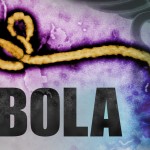 Ebola, Africa, Pets
